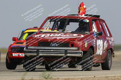 media/Sep-27-2025-24 Hours of Lemons (Sat) [[04fd3ac4ac]]/10am (Star Mazda)/